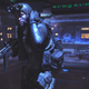 Image for article titled Hackers Charged With Stealing From Valve, Microsoft And More
